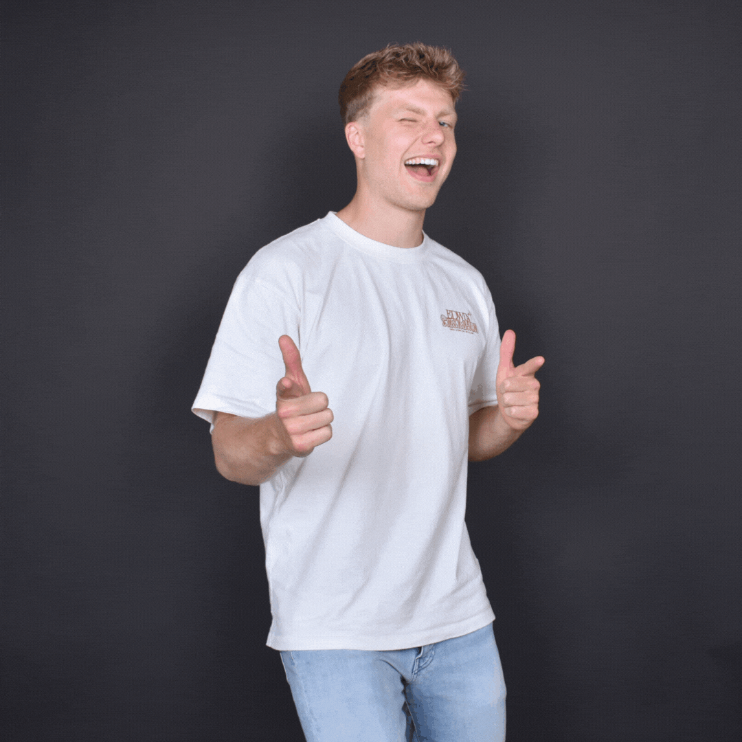 Het Team Van JAM JAM Het Team Van JAM JAM